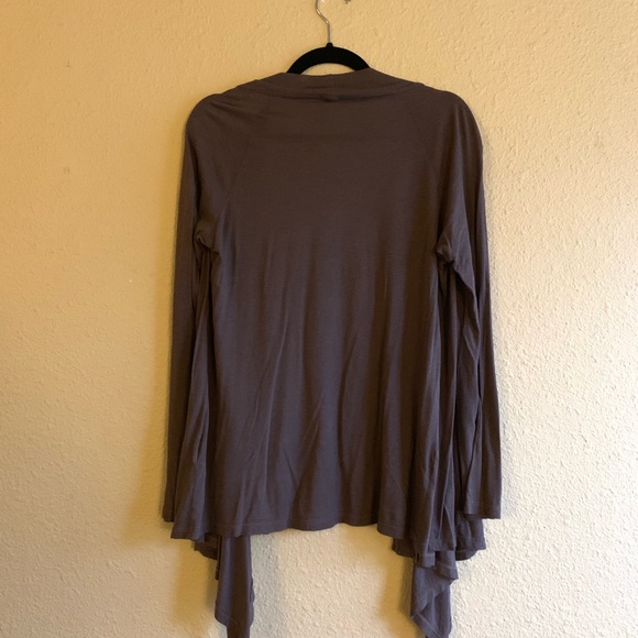 Splendid sweater - Picture 3 of 3